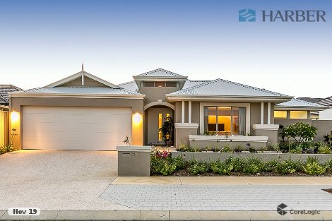 13 Huxleys Trl, Burns Beach, WA 6028