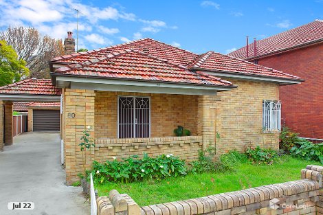 80 Johnston St, Annandale, NSW 2038