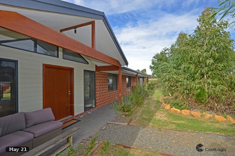 139 Deloraine Dr, Warrenup, WA 6330