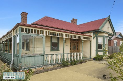 51 Bay Rd, New Town, TAS 7008