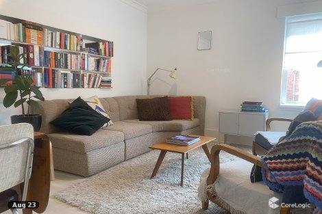 2/8-10 De Witt St, Battery Point, TAS 7004