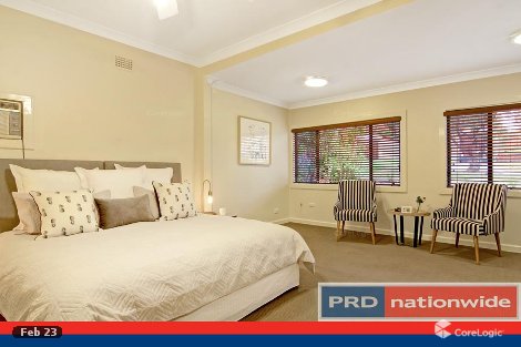 38 Glen Rd, Oatley, NSW 2223