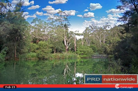 2 Waterfall Rd, Oatley, NSW 2223