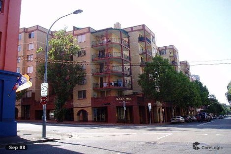 10/460-482 Jones St, Ultimo, NSW 2007