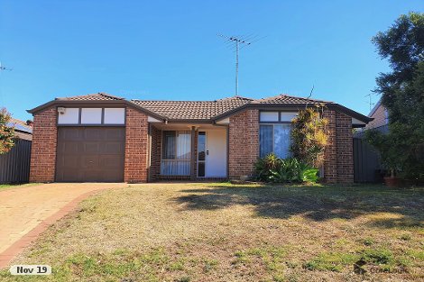 5 Lacy Pl, Mount Annan, NSW 2567