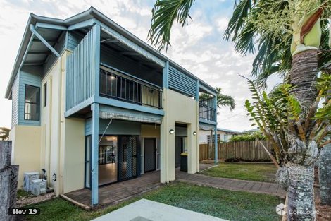 6a Jubilee St, Mackay, QLD 4740