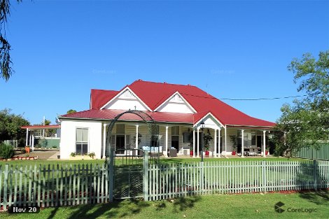 33 Balonne St, Narrabri, NSW 2390