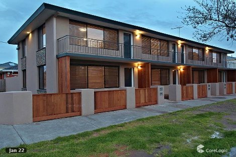 3/191 Blackshaws Rd, Newport, VIC 3015