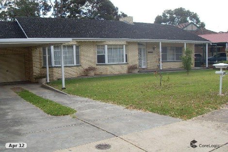 9 Broughton Ave, Mitcham, SA 5062