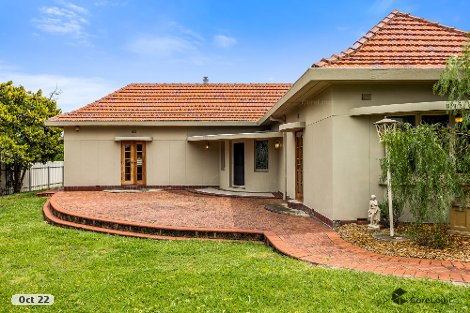 1 Lawrence Ave, Dernancourt, SA 5075