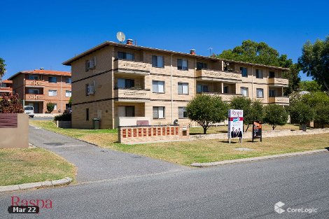 31/41 Davilak Ave, Hamilton Hill, WA 6163