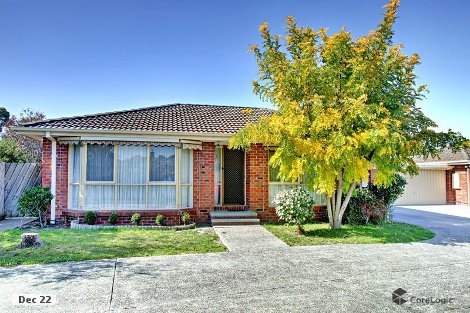 1/34-36 Kerr St, Blackburn, VIC 3130