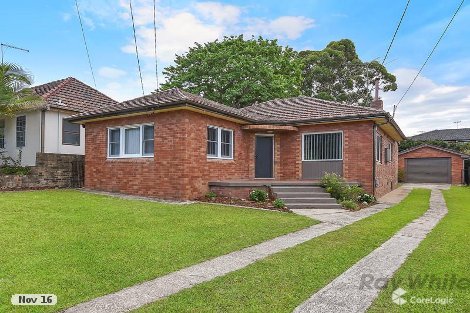 7 Hyacinth St, Asquith, NSW 2077