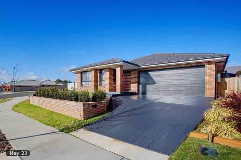 9 Langley Ave, Renwick, NSW 2575