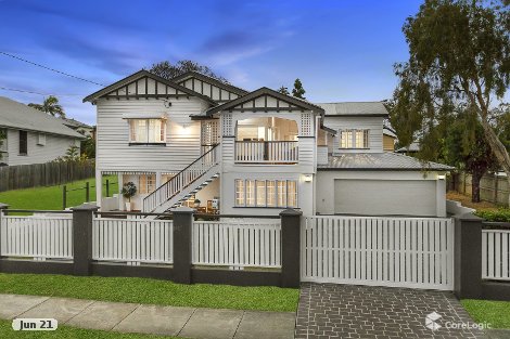 50 Groom St, Gordon Park, QLD 4031