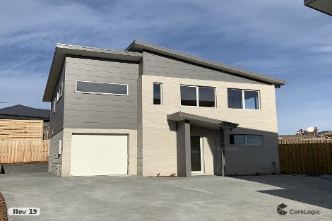 2/6 Emerald Dr, Rokeby, TAS 7019