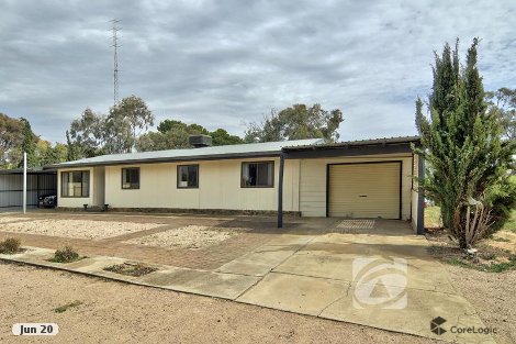 7a Haylock Rd, North Moonta, SA 5558