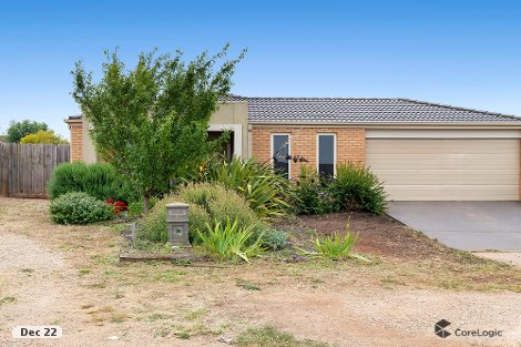 11 Dogherty Ct, Maddingley, VIC 3340