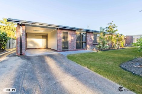 28 Garden Grove Cres, Kirwan, QLD 4817