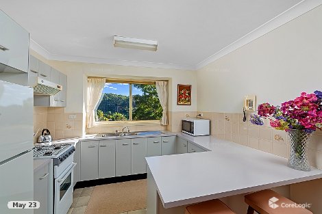 1/5 Sacha Tce, Terrigal, NSW 2260