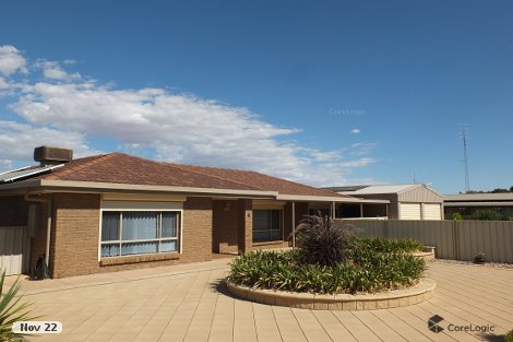 4 Ramsey St, Jerusalem, SA 5554