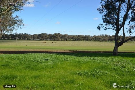 983 Belowra Rd, Murringo, NSW 2586