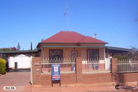 66 Meares St, Whyalla, SA 5600