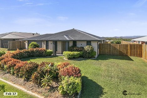 10 Cottonwood Cres, Fernvale, QLD 4306