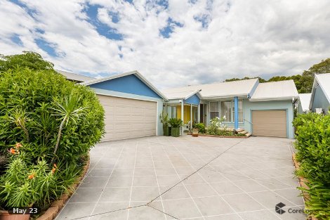 255 Scenic Dr, Merewether Heights, NSW 2291