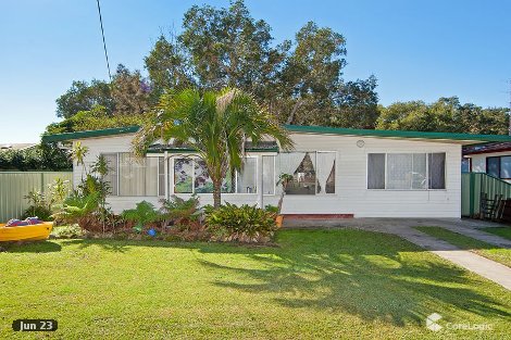 26 Archbold Rd, Long Jetty, NSW 2261