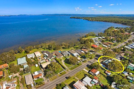 245 Tuggerawong Rd, Tuggerawong, NSW 2259