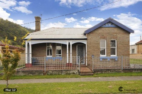 54 Laidley St, Morts Estate, NSW 2790