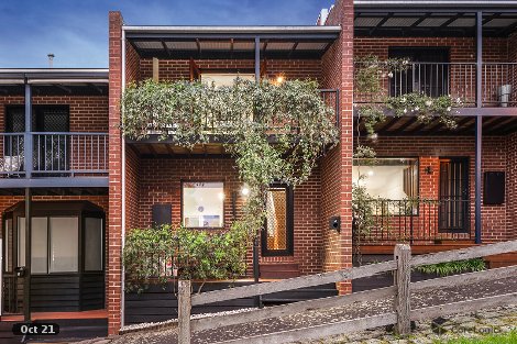 3 Woodruff St, Kensington, VIC 3031