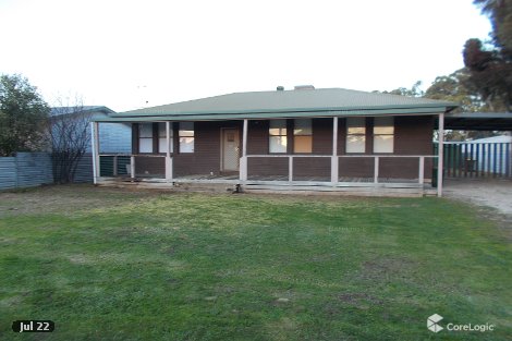 4 Second St, Bordertown, SA 5268