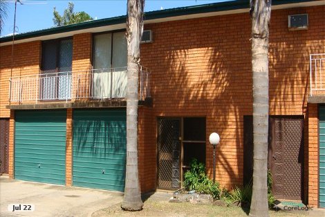 12/45-49 Harris St, Fairfield, NSW 2165