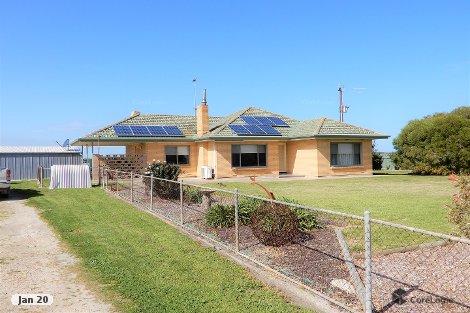 4207 Princes Hwy, Waltowa, SA 5264