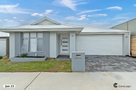 5 Mikado Rd, Eglinton, WA 6034