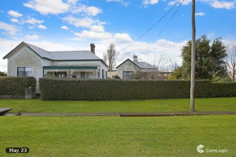 2 Black St, Terang, VIC 3264