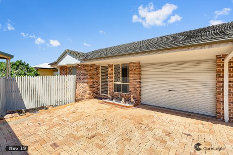 7/30 Gordon Pde, Everton Park, QLD 4053