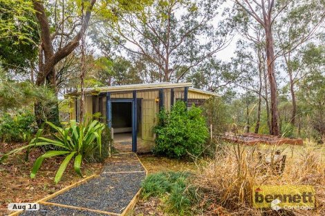 24 Kent Pl, East Kurrajong, NSW 2758