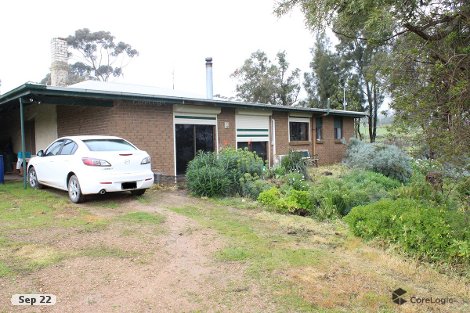 334 Blockers Rd, Stanley Flat, SA 5453