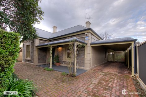 50 Morris St, Evandale, SA 5069