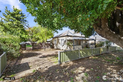 17 Pollock St, Quirindi, NSW 2343