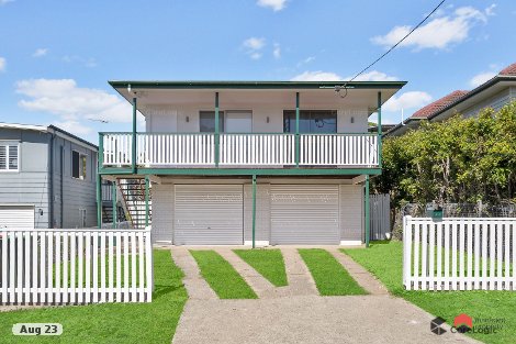 27 Childers St, Kedron, QLD 4031