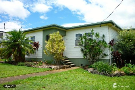 93 Walker St, East Lismore, NSW 2480