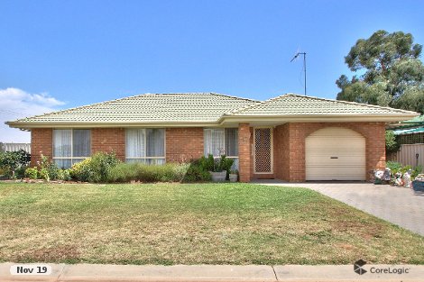 1b Francis Dr, Cobram, VIC 3644