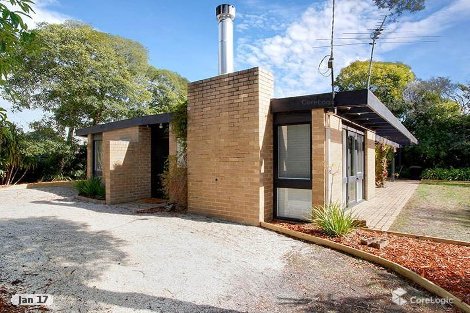 6 Tallis Dr, Mornington, VIC 3931