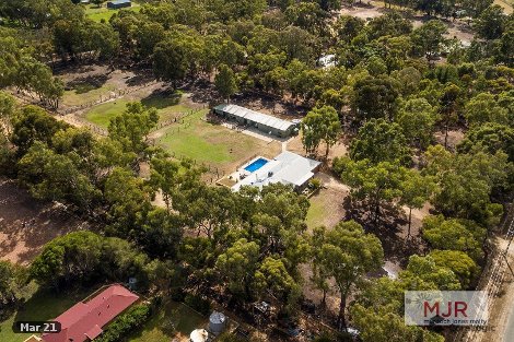 33 Gloaming Way, Darling Downs, WA 6122