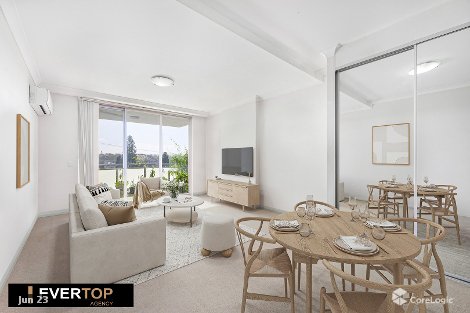 12/12-16 Hope St, Rosehill, NSW 2142