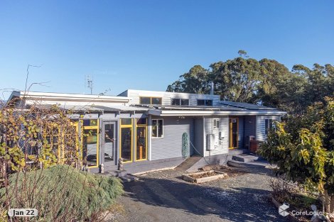 10 Hill St, Elizabeth Town, TAS 7304